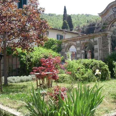 Monetti