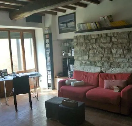Monetti Fiesole